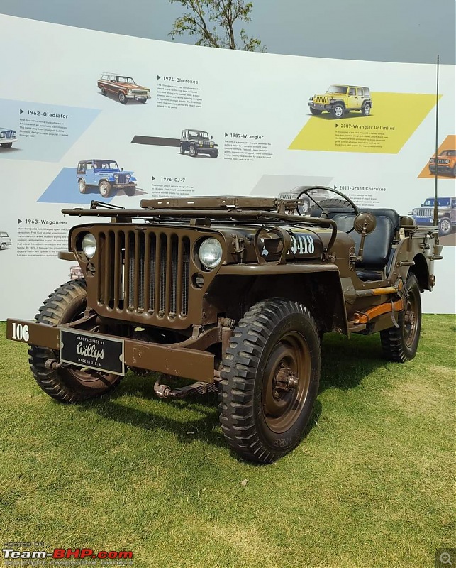 Jeep Willys-fb_img_1651421689020.jpg