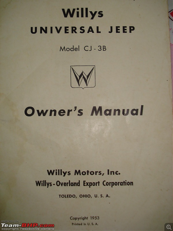 Jeep Willys-dsc05023.jpg