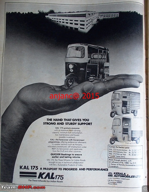 The Classic Advertisement/Brochure Thread-692013-302.jpg