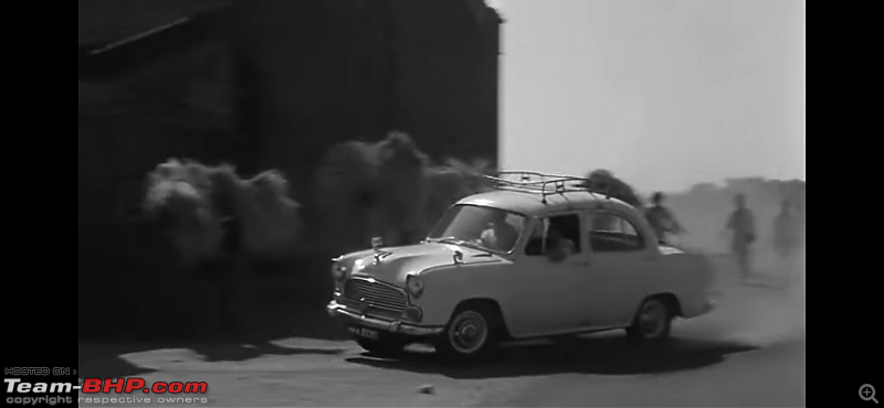 Old Bollywood & Indian Films : The Best Archives for Old Cars-bagh-bondi-khela-14.png