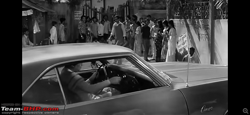 Old Bollywood & Indian Films : The Best Archives for Old Cars-bagh-bondi-khela-17.png