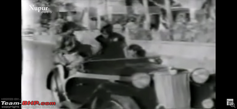 Old Bollywood & Indian Films : The Best Archives for Old Cars-mr-qartoon-ma-2.png