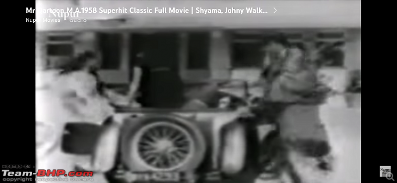 Old Bollywood & Indian Films : The Best Archives for Old Cars-mr-qartoon-ma-3.png