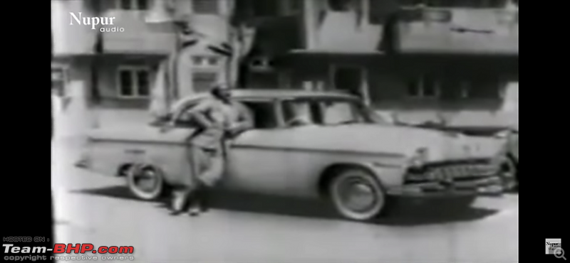 Old Bollywood & Indian Films : The Best Archives for Old Cars-mr-qartoon-ma-4.png