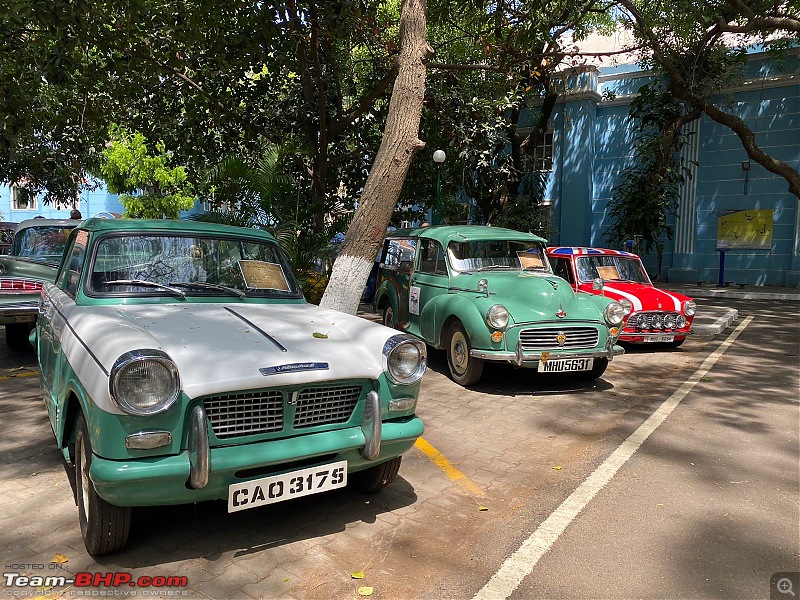 Bangalore Club - KVCCC Vintage Car Show, 2022-21.jpg