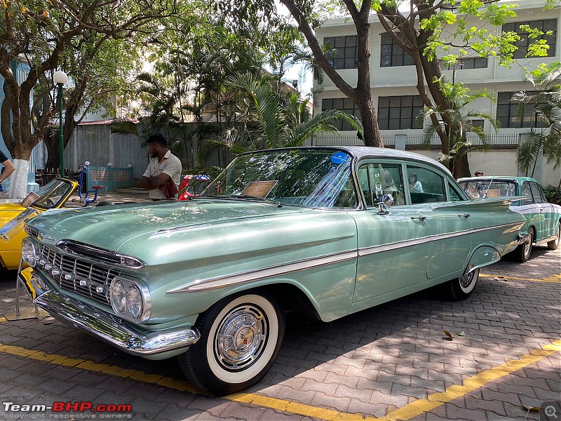 Bangalore Club - KVCCC Vintage Car Show, 2022-23.jpg