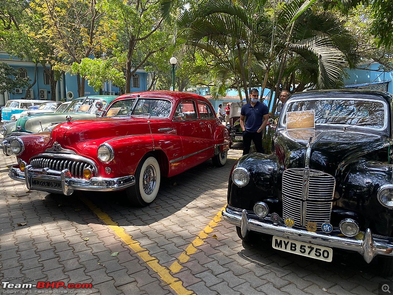 Bangalore Club - KVCCC Vintage Car Show, 2022-28.jpg