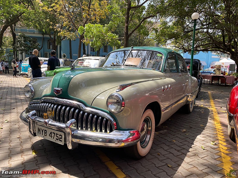 Bangalore Club - KVCCC Vintage Car Show, 2022-30.jpg