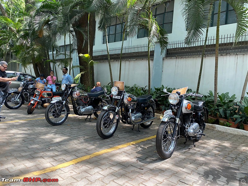 Bangalore Club - KVCCC Vintage Car Show, 2022-32.jpg