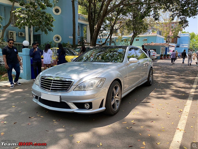 Bangalore Club - KVCCC Vintage Car Show, 2022-33.jpg