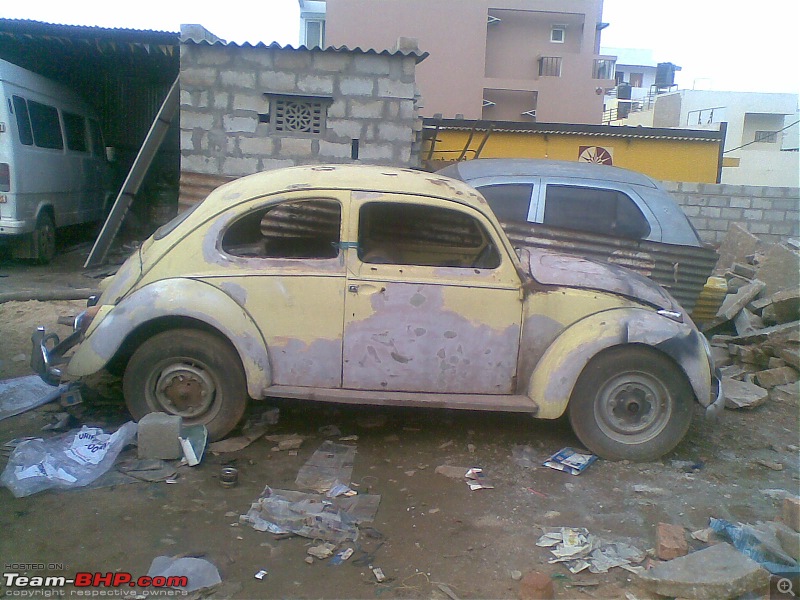 Rust In Pieces... Pics of Disintegrating Classic & Vintage Cars-20112009001.jpg