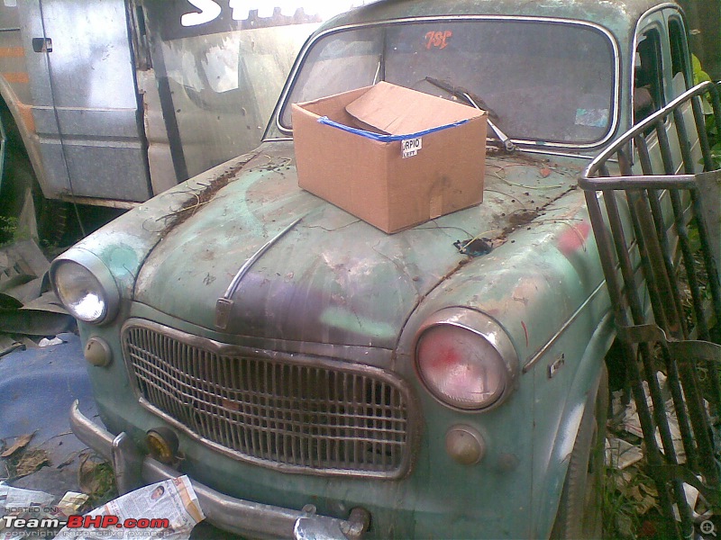 Rust In Pieces... Pics of Disintegrating Classic & Vintage Cars-20112009008.jpg