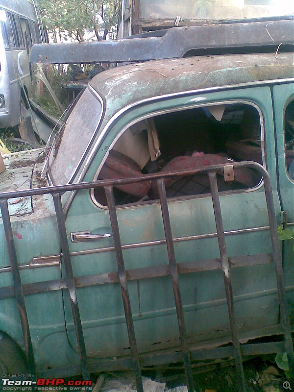 Rust In Pieces... Pics of Disintegrating Classic & Vintage Cars-20112009007.jpg