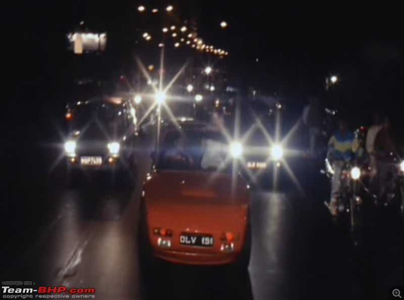 Old Bollywood & Indian Films : The Best Archives for Old Cars-screenshot170659.png