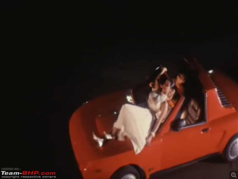 Old Bollywood & Indian Films : The Best Archives for Old Cars-screenshot171341.png