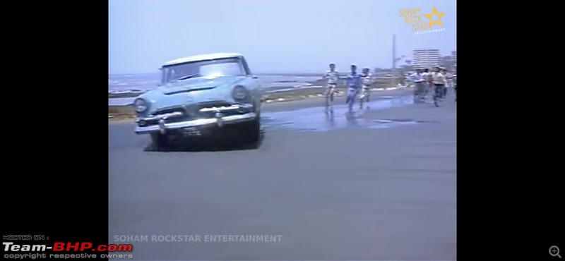 Old Bollywood & Indian Films : The Best Archives for Old Cars-jeet-hain-shaan-se-5.png