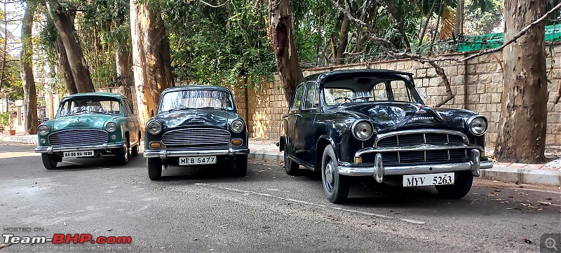 Pics: Ambassador Car Owners Meet, Bangalore-20220213_090757.jpg