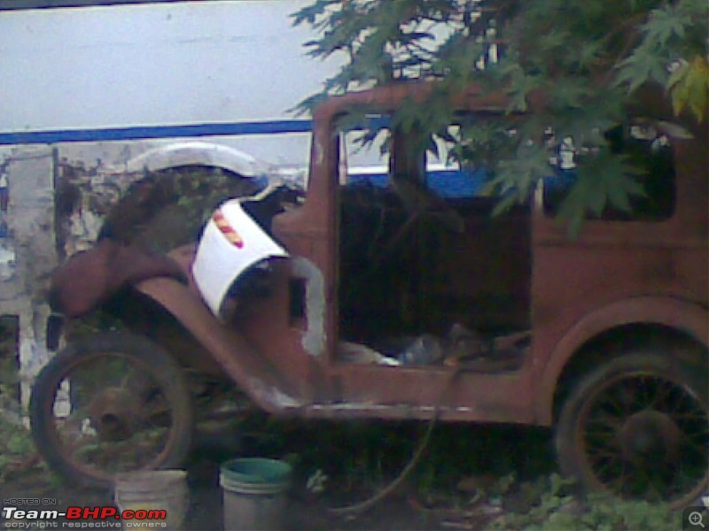 Rust In Pieces... Pics of Disintegrating Classic & Vintage Cars-20112009015.jpg