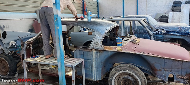 Studebaker and Nash Cars in India-whatsapp-image-20220524-6.29.55-pm.jpeg