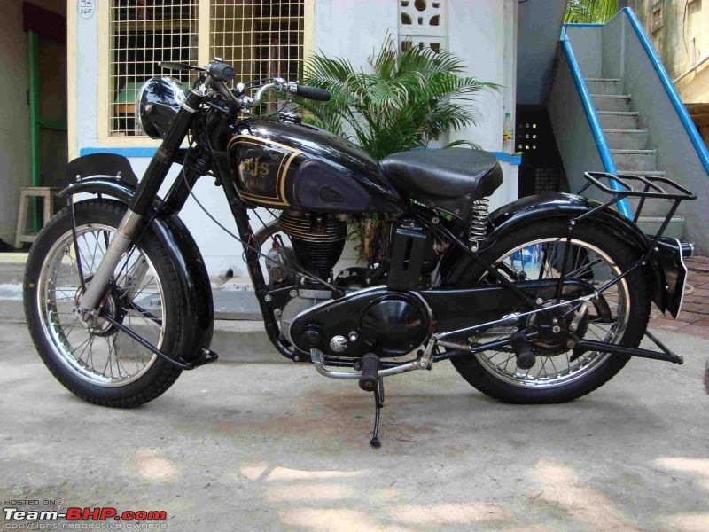 AJS Motorcycle-ajs-001-r.jpg