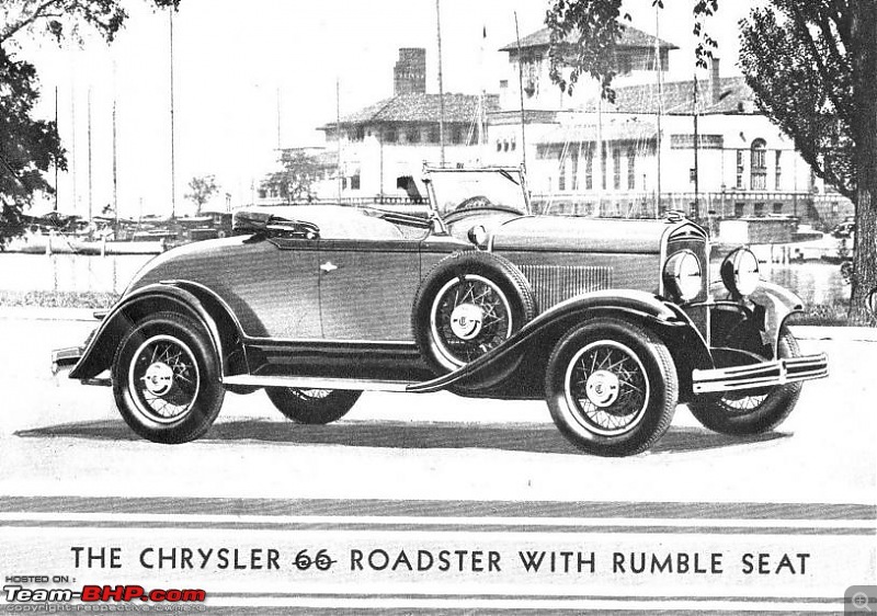 Nostalgic automotive pictures including our family's cars-india-chrysler-66-1930-adv.jpg