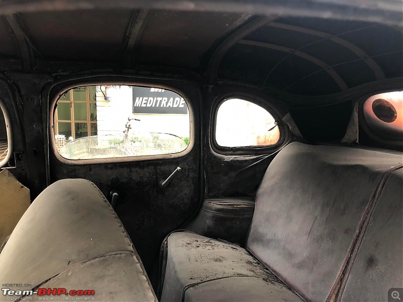Studebaker and Nash Cars in India-5.jpg