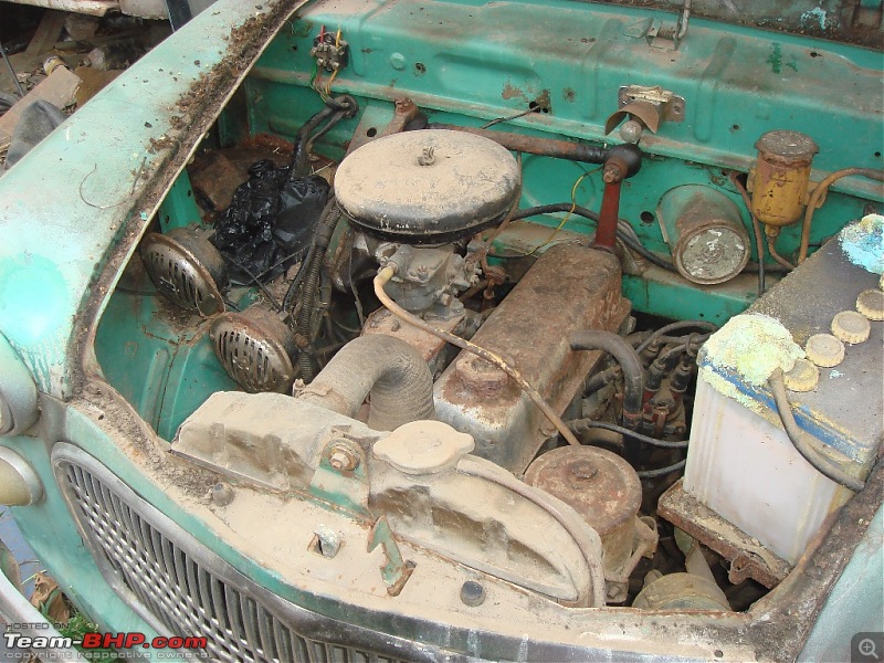 Rust In Pieces... Pics of Disintegrating Classic & Vintage Cars-dsc00445.jpg