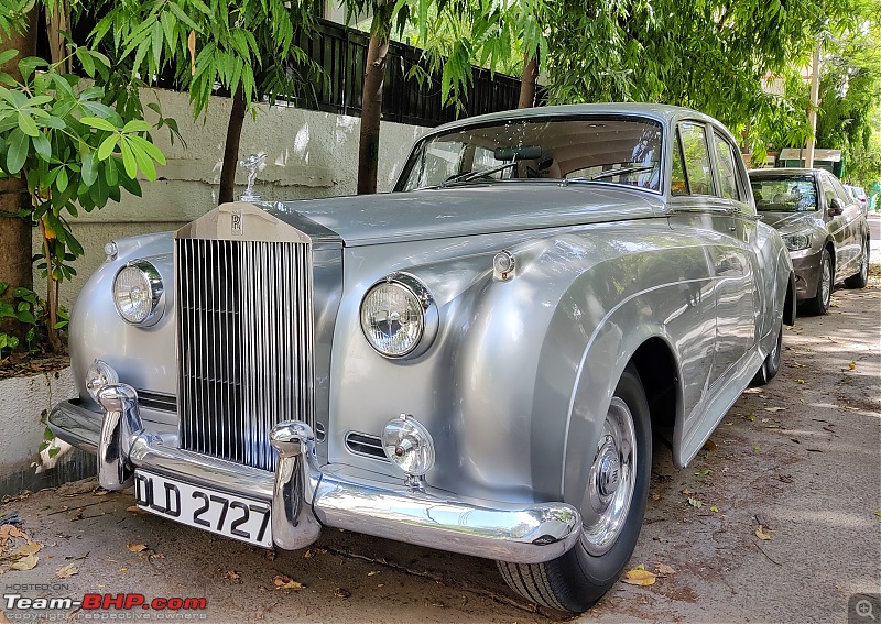 Classic Rolls Royces in India-img_20220606_09104901.jpeg