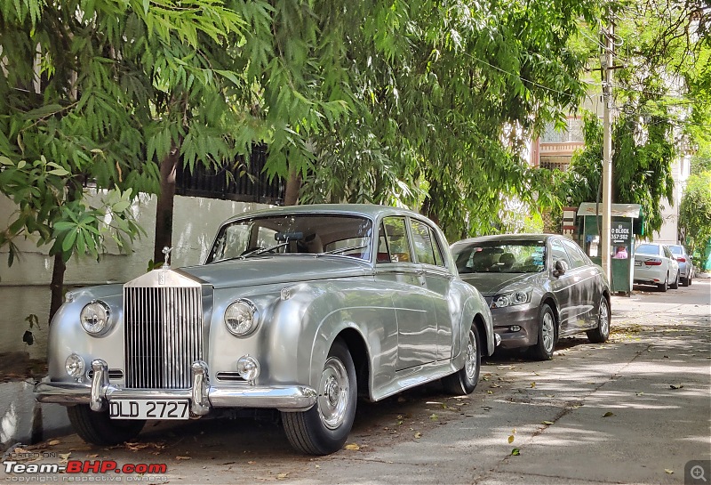 Classic Rolls Royces in India-img_20220606_09120501.jpeg