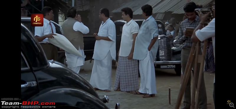 Old Bollywood & Indian Films : The Best Archives for Old Cars-img_8187.png