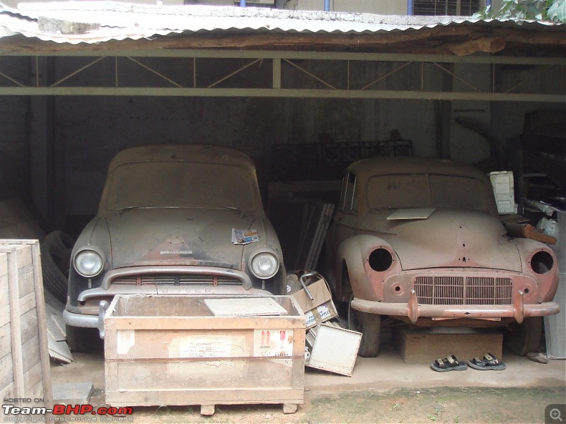 Rust In Pieces... Pics of Disintegrating Classic & Vintage Cars-dsc00430.jpg