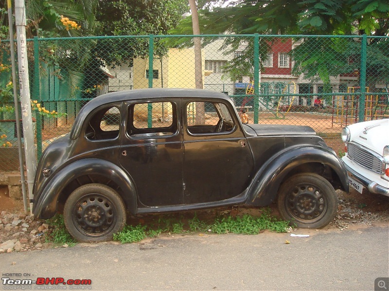Rust In Pieces... Pics of Disintegrating Classic & Vintage Cars-dsc09654.jpg
