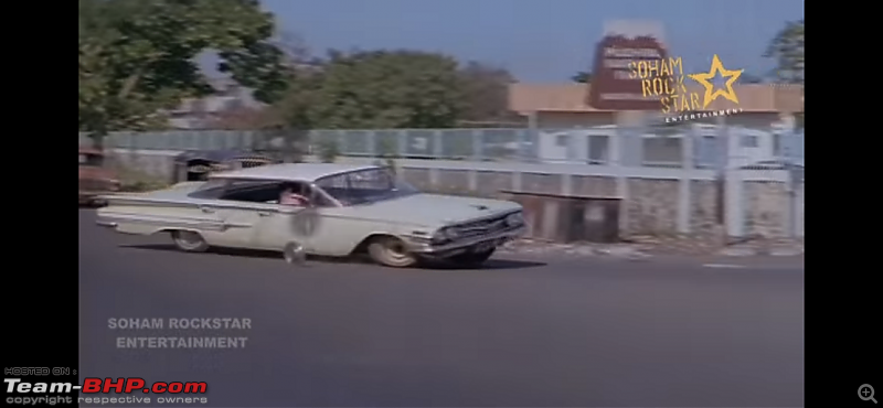 Old Bollywood & Indian Films : The Best Archives for Old Cars-khoon-kharaba-3.png