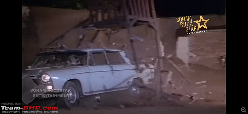 Old Bollywood & Indian Films : The Best Archives for Old Cars-khoon-kharaba-65.png