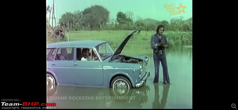 Old Bollywood & Indian Films : The Best Archives for Old Cars-do-khilad-10.png