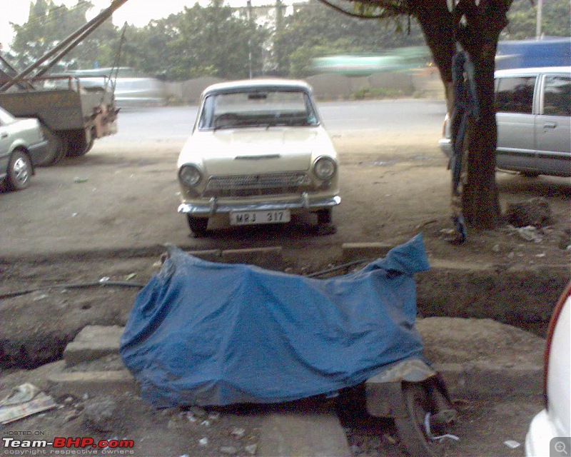 Pics: Vintage & Classic cars in India-dsc00349.jpg