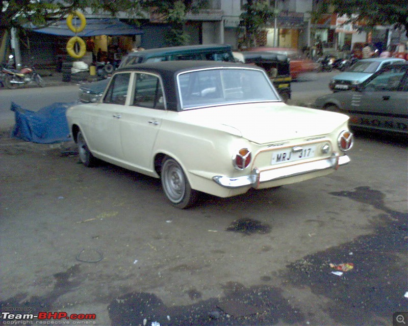 Pics: Vintage & Classic cars in India-dsc00350.jpg