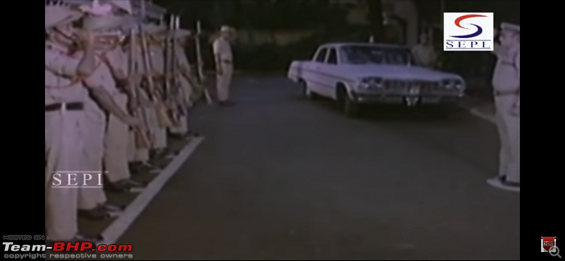 Old Bollywood & Indian Films : The Best Archives for Old Cars-janata-hawaldar.png