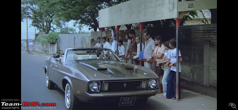 Old Bollywood & Indian Films : The Best Archives for Old Cars-insaaf-ka-tarazu-16.png