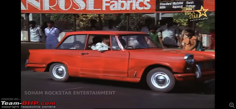 Old Bollywood & Indian Films : The Best Archives for Old Cars-iraada-24.png