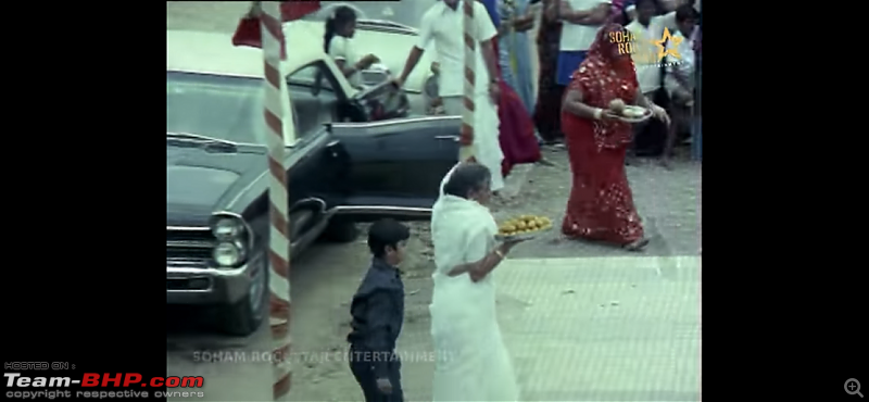 Old Bollywood & Indian Films : The Best Archives for Old Cars-mazdoor-zindabad-14.png