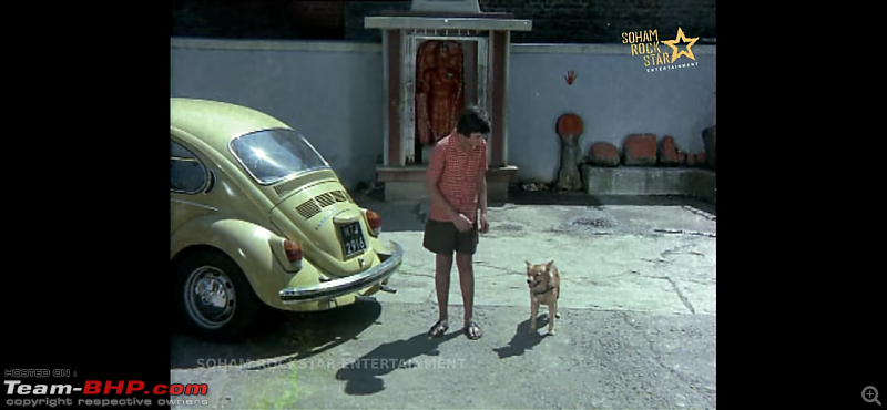 Old Bollywood & Indian Films : The Best Archives for Old Cars-mazdoor-zindabad-50.png