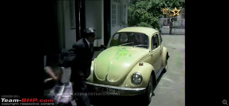 Old Bollywood & Indian Films : The Best Archives for Old Cars-mazdoor-zindabad-59.png
