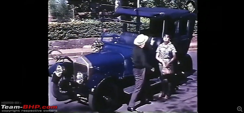 Old Bollywood & Indian Films : The Best Archives for Old Cars-tasveer-5.png