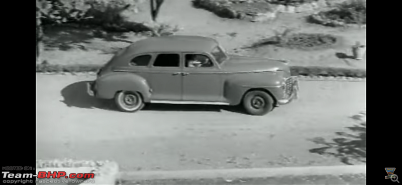 Old Bollywood & Indian Films : The Best Archives for Old Cars-main-wohin-hoon-3.png