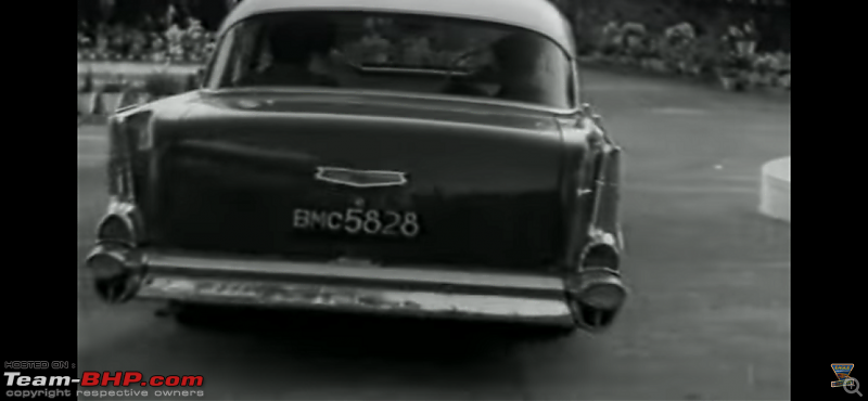Old Bollywood & Indian Films : The Best Archives for Old Cars-main-wohin-hoon-24.png