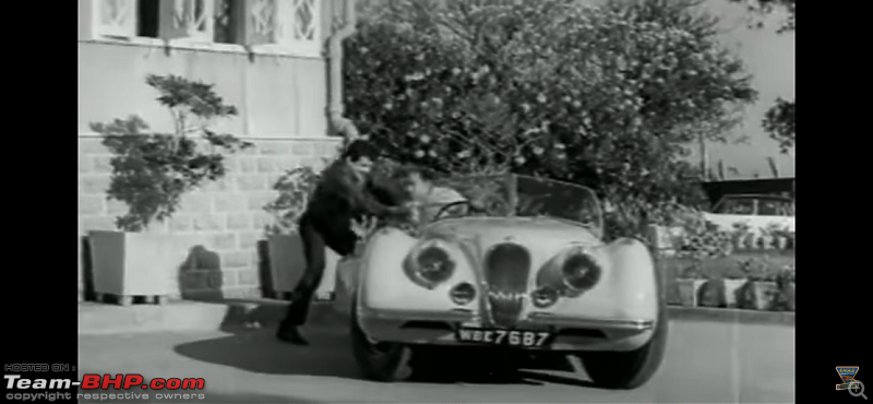 Old Bollywood & Indian Films : The Best Archives for Old Cars-main-wohin-hoon-26.png