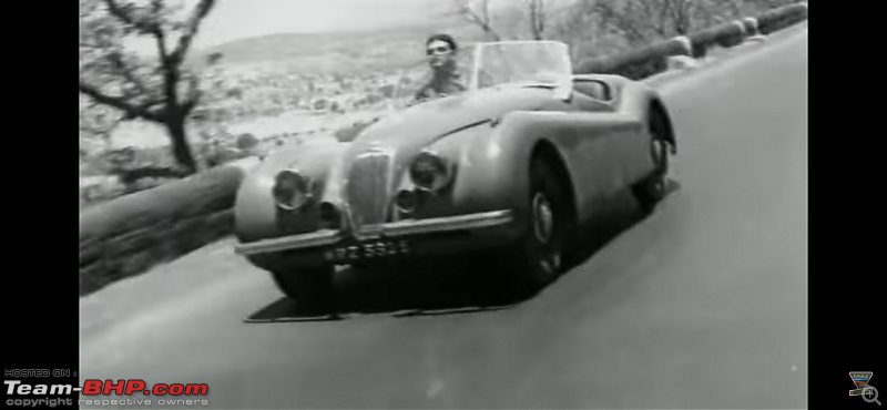 Old Bollywood & Indian Films : The Best Archives for Old Cars-main-wohin-hoon-52.png