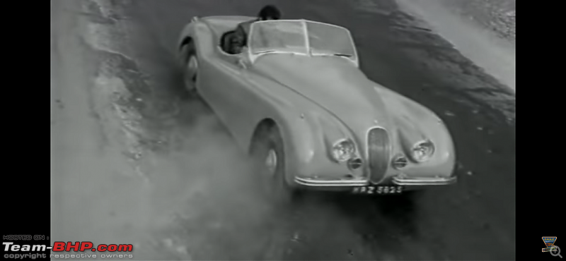 Old Bollywood & Indian Films : The Best Archives for Old Cars-main-wohin-hoon-56.png