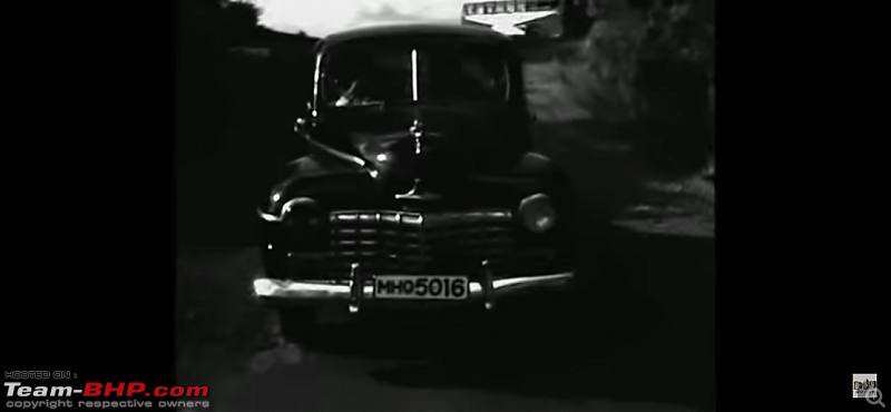 Old Bollywood & Indian Films : The Best Archives for Old Cars-woh-koi-aur-hoga-6.png